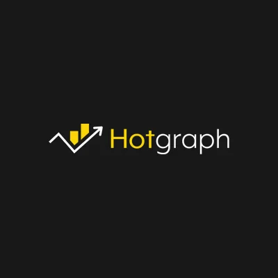 HOTGRAPH