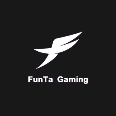 FunTa Gaming