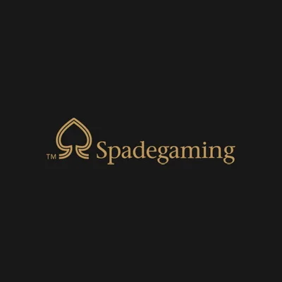 SpadeGaming
